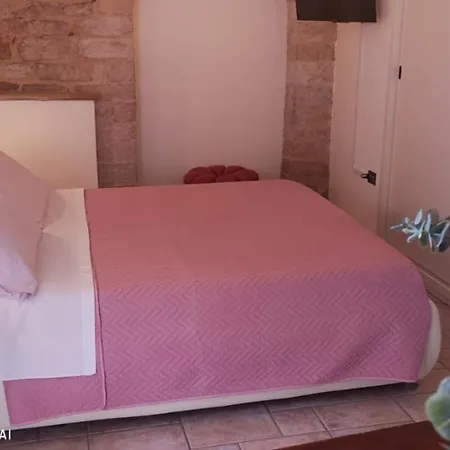 Casa A Due Passi Spello