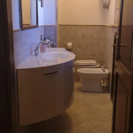 Casa A Due Passi * Spello