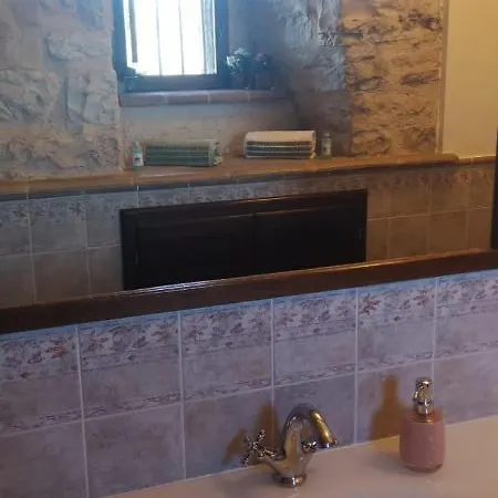 Casa A Due Passi Casa vacanze *