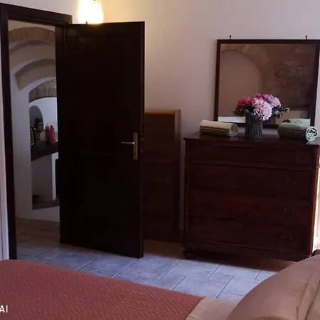 Casa A Due Passi *