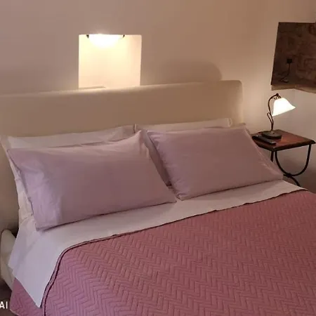 Casa A Due Passi * Spello