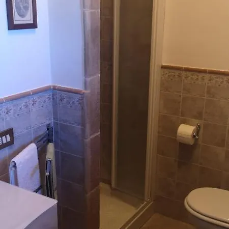 Casa A Due Passi Casa vacanze